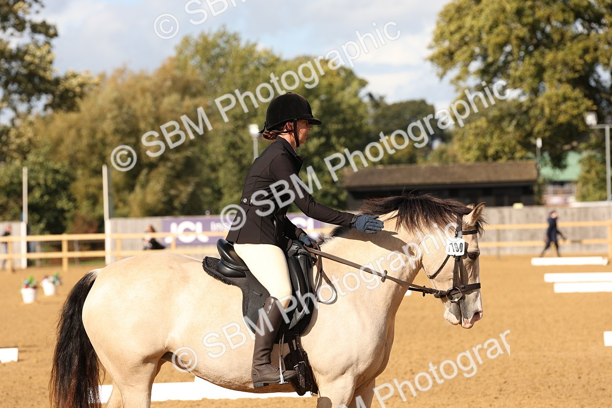 SBM_50408 - D12 - Small Tour Championship prelim 2