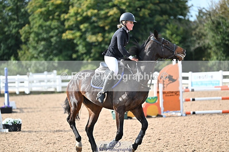 241004A-114652-01673 - Fri 08 85cm Amateur Quals