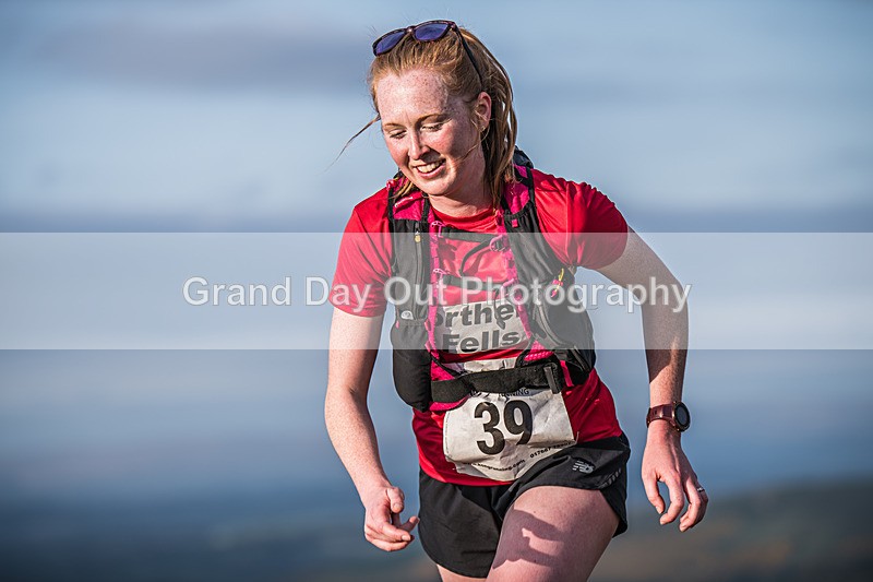 Dockray Hartside-231 - Dockray Hartside Fell Race Wednesday 7th May 2025