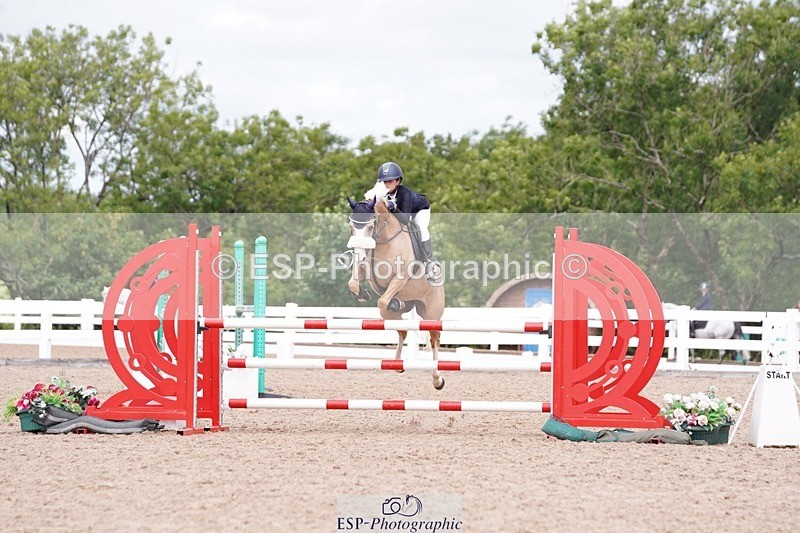 250628-120634-04422 - Cls 22 Springboard