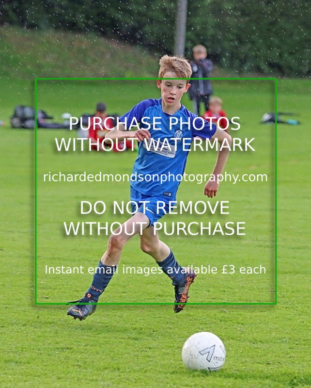 IMG_2469 - Wattsfield U12 v Carnforth Rangers (31/5/22)