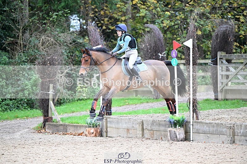 241116-121627-01308 - Cls 2 80-85cm 11.30 to End