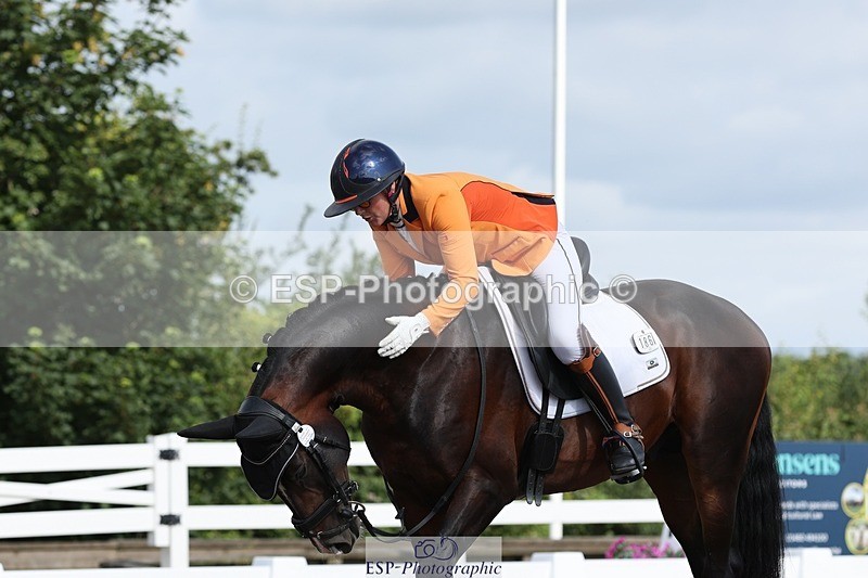 250622-092527-13520 - Cls 45 Prelim 6, Start to 9.50am