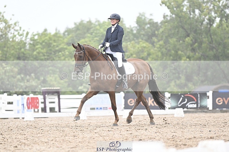 250907-143542-08821 - 103-Lizzie.HughesBreight.Said.Fred