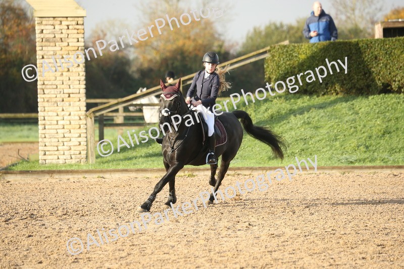 20251109-0080 - Class 1 - 60cm