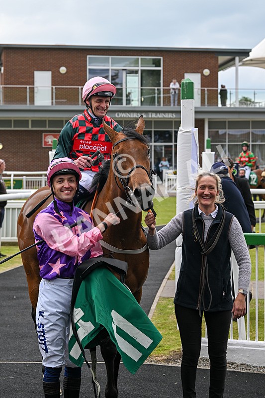 070624-Race 6-Profitable Edge-0180