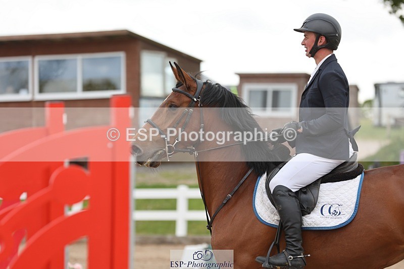 250508-100619-00416 - Cls 6 Snr British Novice and 90cm Open