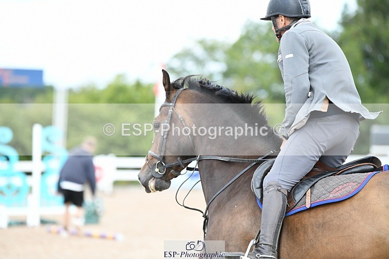 250801-102619-04293 - Cls 21 A&B Snr Disc & 1.00 Open