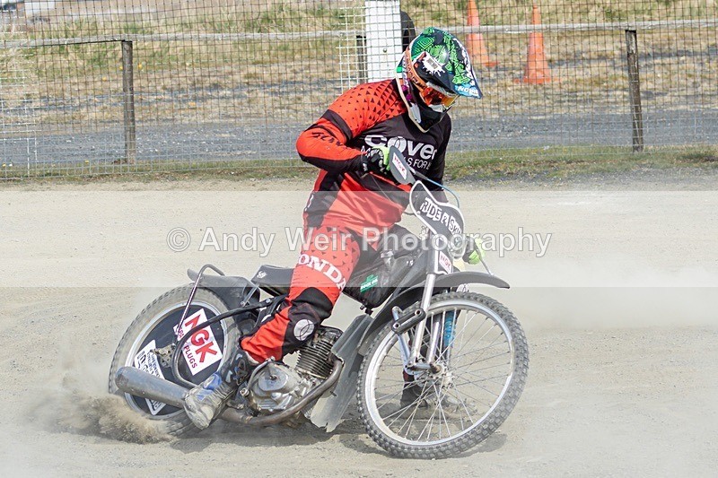 210424-7D-8E0A6125 - Ride & Skid It  24th April 21