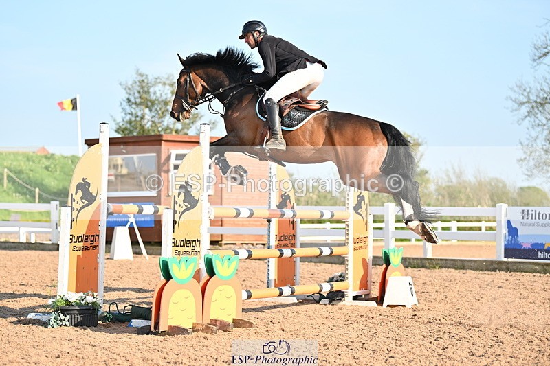 240509A-182149-03766 - Cls 7 Newcomers