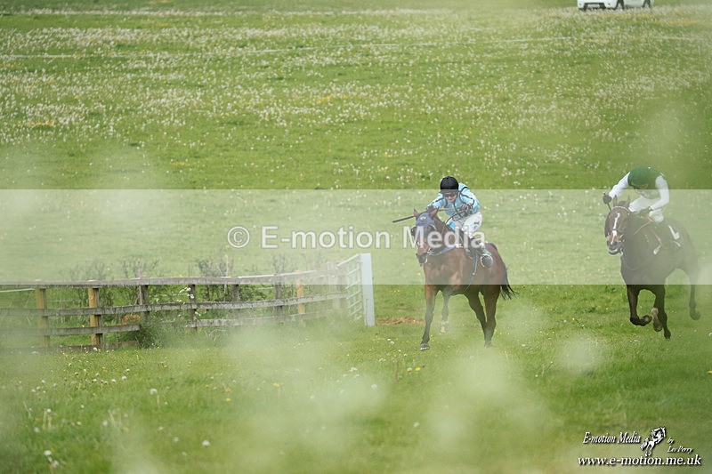 PtP 040526 356 - Mollington Point-to-Point 04/05/26