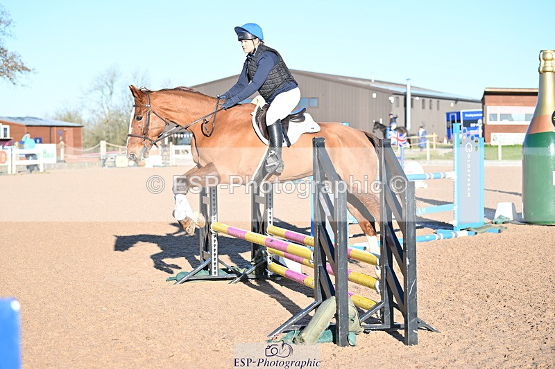 231125A-100300-00005 - 70cm