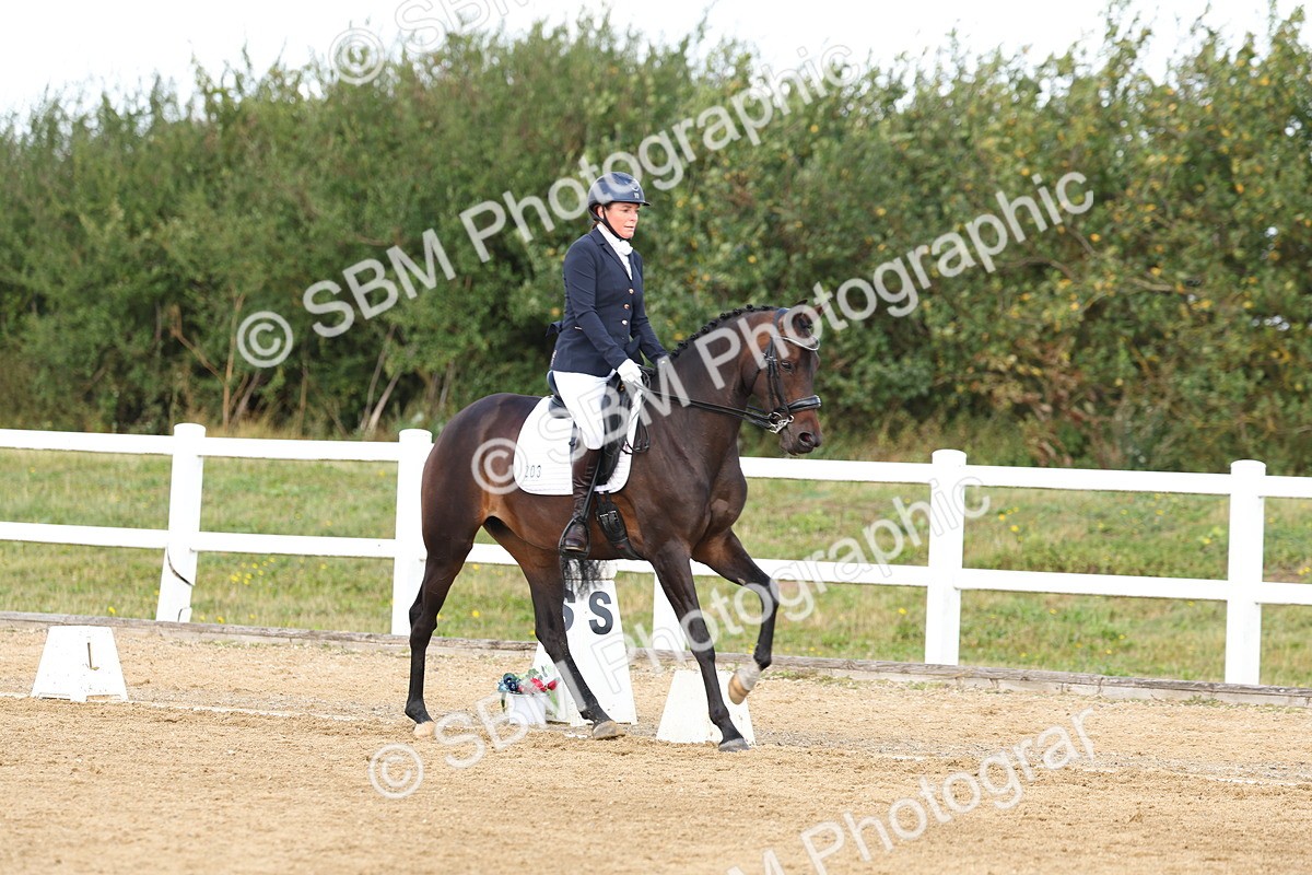 SBM_012323 - class 5 - Elementary 53 - 12.00-13.08