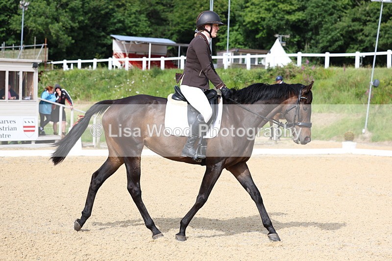 3E7A1330 - Class 1: Intro 2 2024 Section A