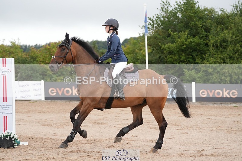 250731-085221-01192 - Cls 07 A&B Snr Disc & 1.00 Open