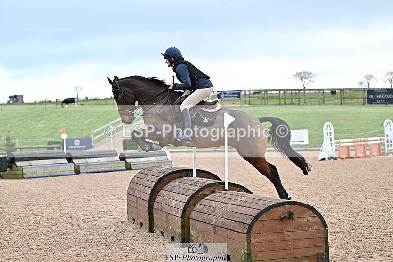 241215-130731-00912 - 90cm