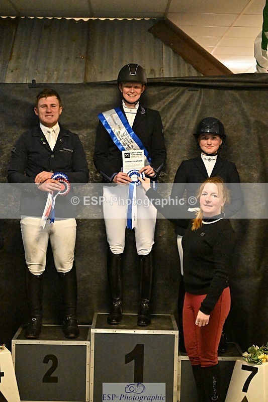260215-141105-06688 - Cls 19 Preliminary Silver Presentations