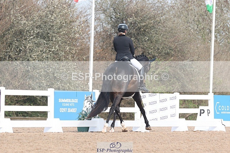 250404-104746-04835 - 060-Jessie.Kirby