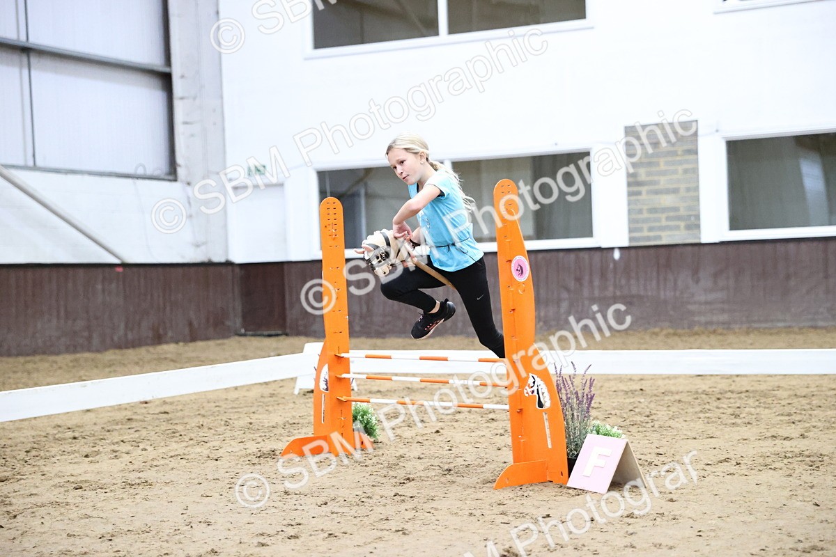 SBM_002544 - Class 10 - 50cm