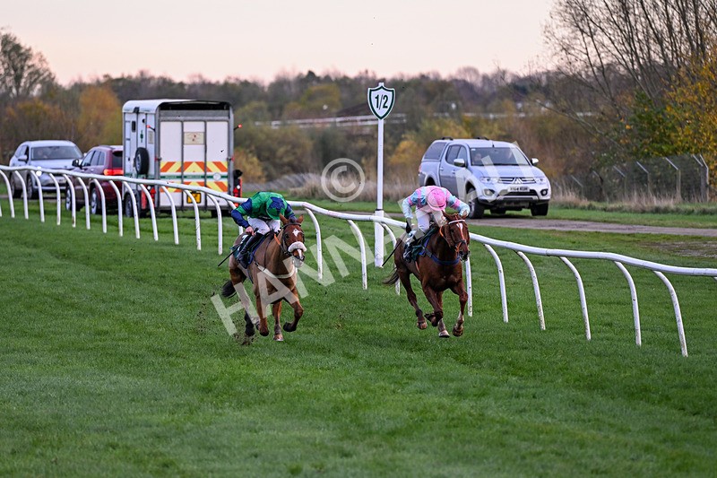 211125-Race 6-Aboutdamntime-8124 - Race 6