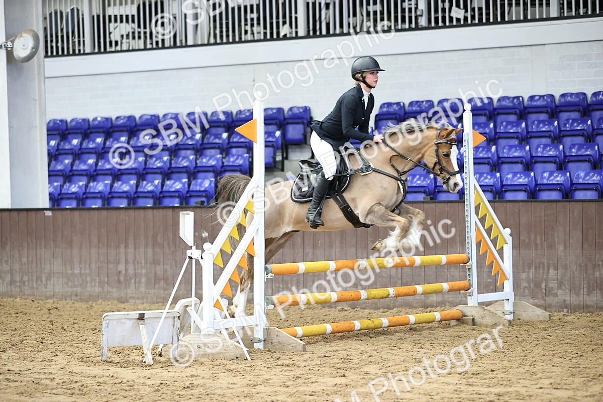 SBM_002954 - Class 2 - 70cm