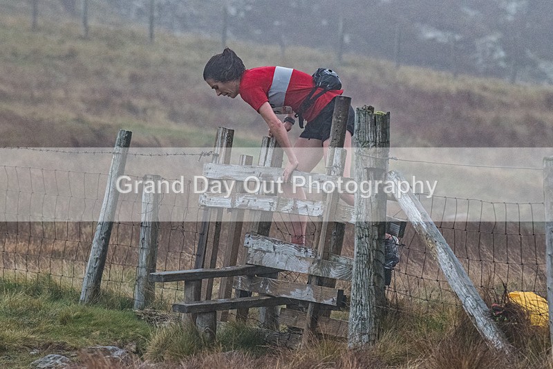 Dalehead-114 - Dale Head Fell Race Sunday 19th October 2025