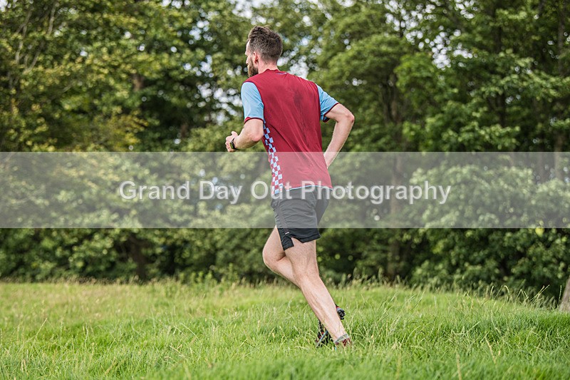 Beetham-34 - Beetham Sports Fell Race Saturday 26th July 2025