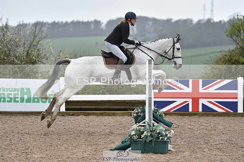 240405A-094018-00054 - Cls 7 85cm National Amateur Quali