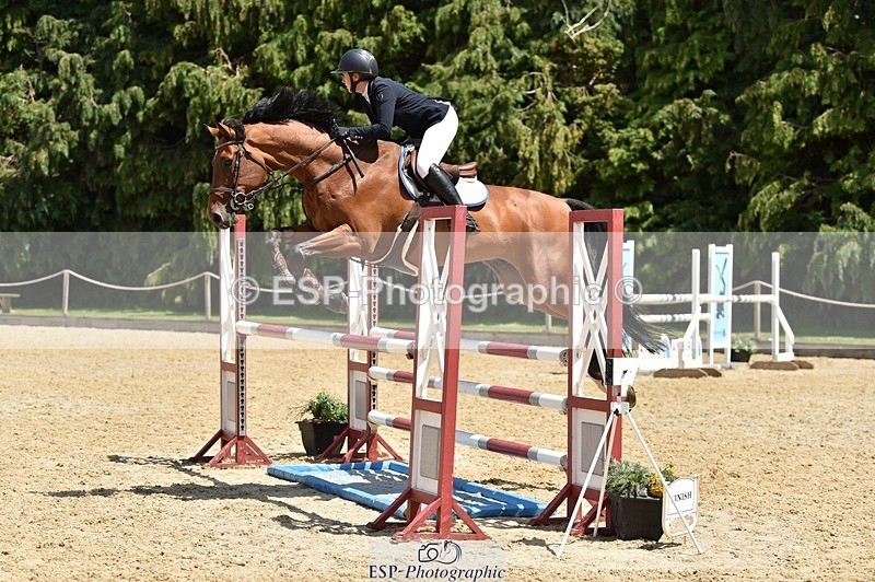 230706-125446-02946 - Cls 6 Newcomers & 1.10m Open