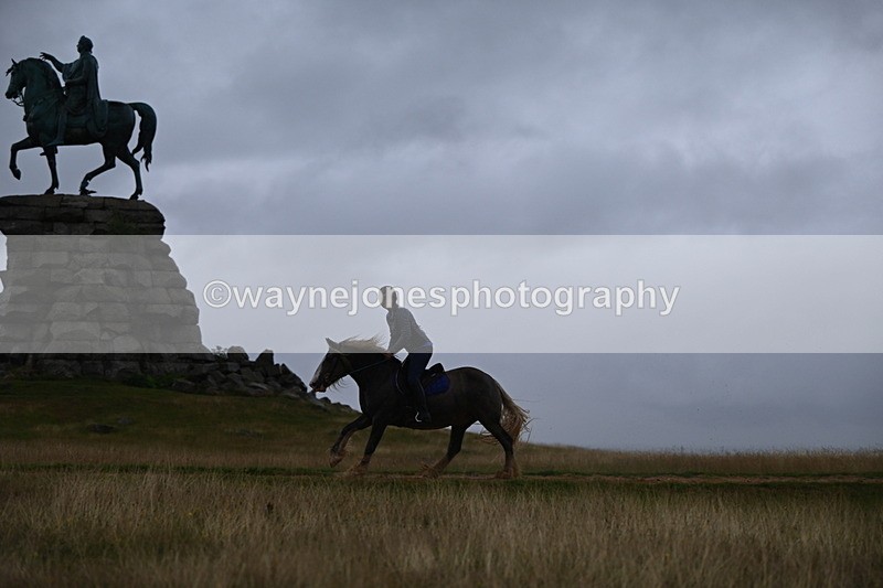 DSC_3301 - Time at Statue 12:59 to 13:49