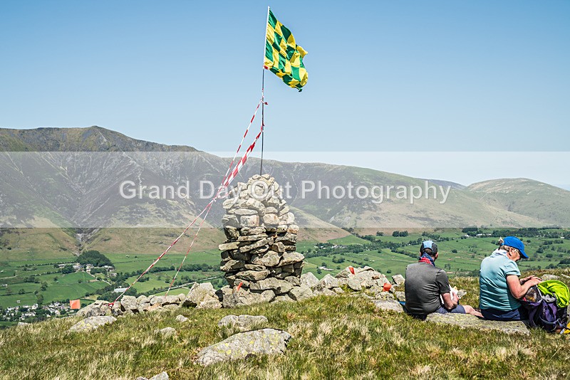 Threlkeld-312 - Threlkeld Village Fete Fell Race Monday 25th May 2026
