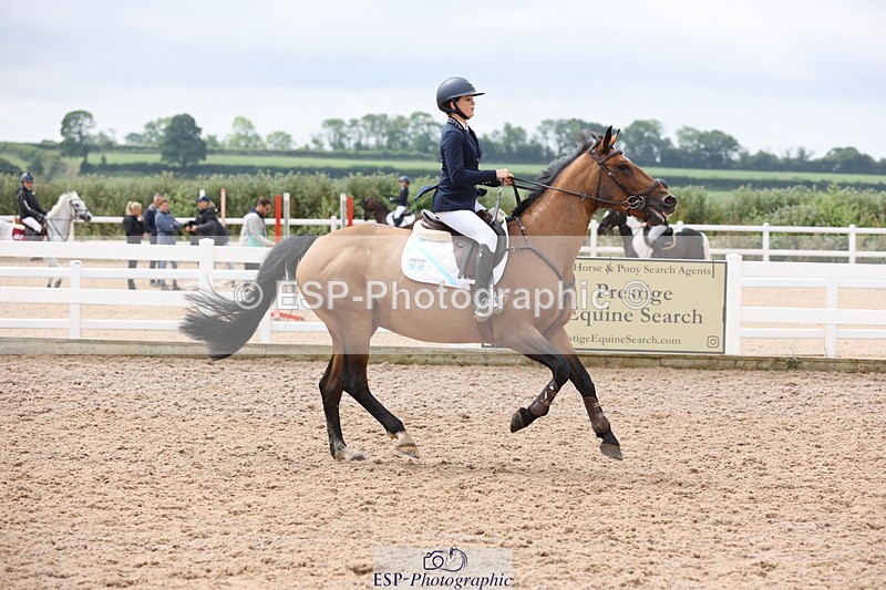 240630A-112442-12625 - Cls 31 Discovery and 90cm Open