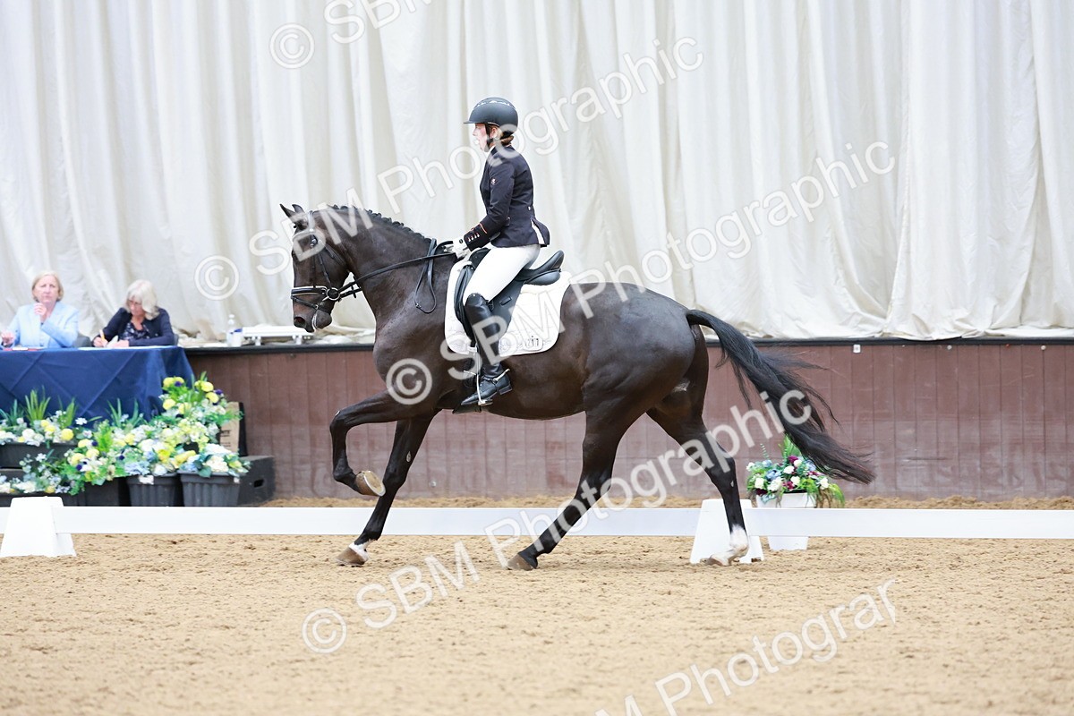 SBM_004981 - Class 1 - Prelim 6 - 13.28-14.17