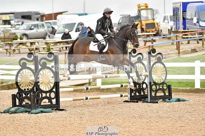 240403A-113700-00203 - Cls 2 Discovery and 1m Open