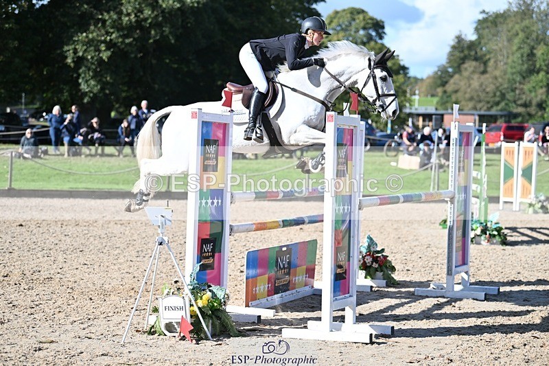 231022-130554-26933 - 349-MASERATI.DE.LANDETTA.Z-Emily.King-SJ