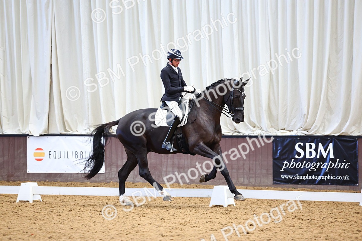 SBM_004290 - Class 21-26 - Medium 5 Adv 2