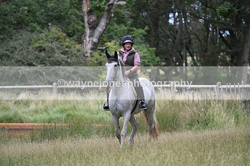 WJ7_3538 - Time at Water 12:15 to 12:50