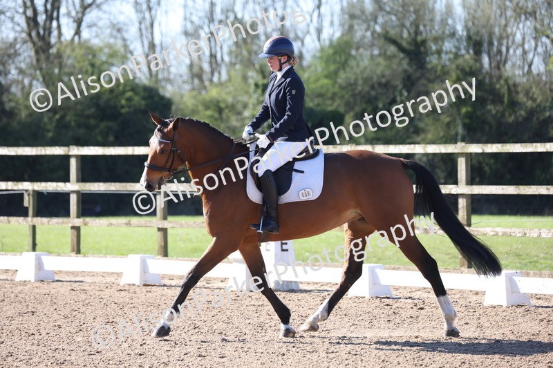 20260318-0098 - Class 2 - Intro 4