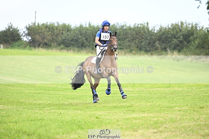 240831A-110249-00535 - 157-Tim.Cheffings-CASA-FINA