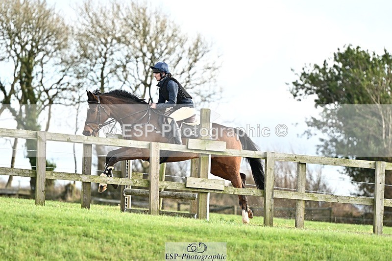 241215-122421-00781 - 80cm