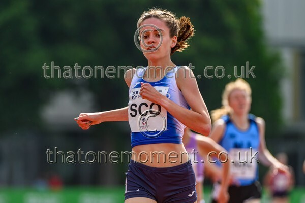 Lbro25-922262 - Set Four