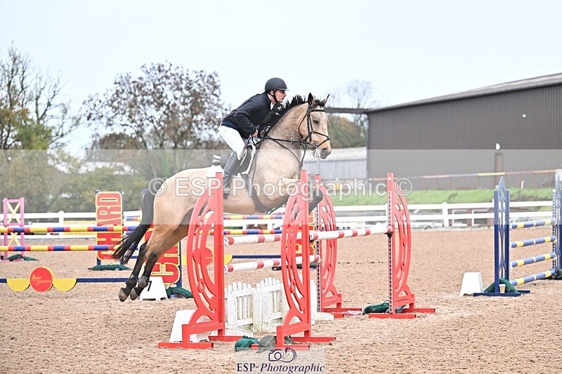 251029-130547-00538 - Snr 1.15m