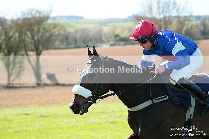 PtP 060426 340 - Paxford Races North Cotswold Easter Mon 06/04/26