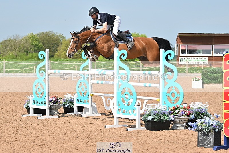 240512A-110453-17465 - Cls 48 National 1.30m Open