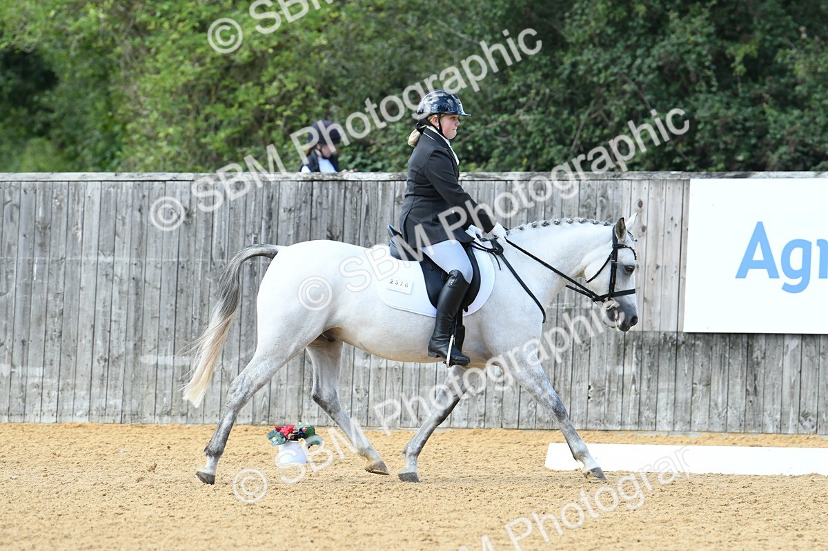 SBM_03002 - D7 Small Tour Championship Prelim 1