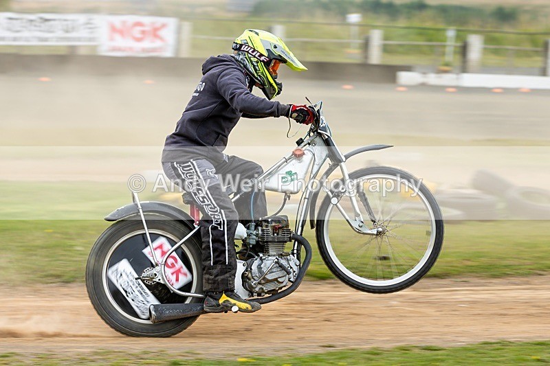 210904-5D-3K8A6049 - Ride & Skid It