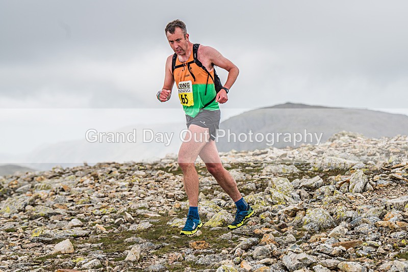 Great Lakes-309 - Great Lakes Fell Race Saturday 18th June 2022