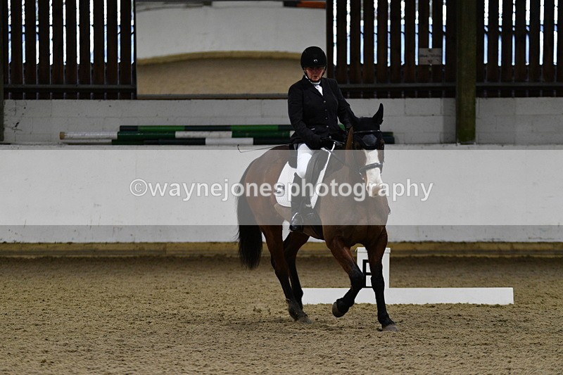 WJ5_4305 - Time 15:17 to 15:39