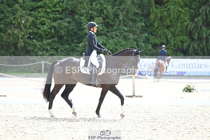 240524-110811-08353 - 518-GOOD_TIMING-Muzi_Pottinger