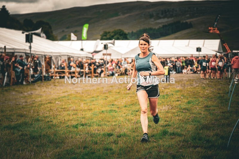 DSCF6226 - Kilnsey Crag race